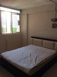 Blk 501 Bedok North Street 3 (Bedok), HDB 3 Rooms #75920432